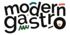 Modern Gastro